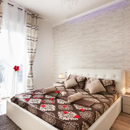 Alexander * Верона